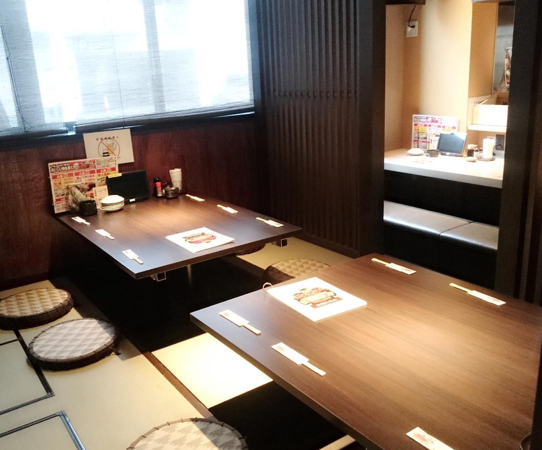 酒店 皇后千岁酒店 3*