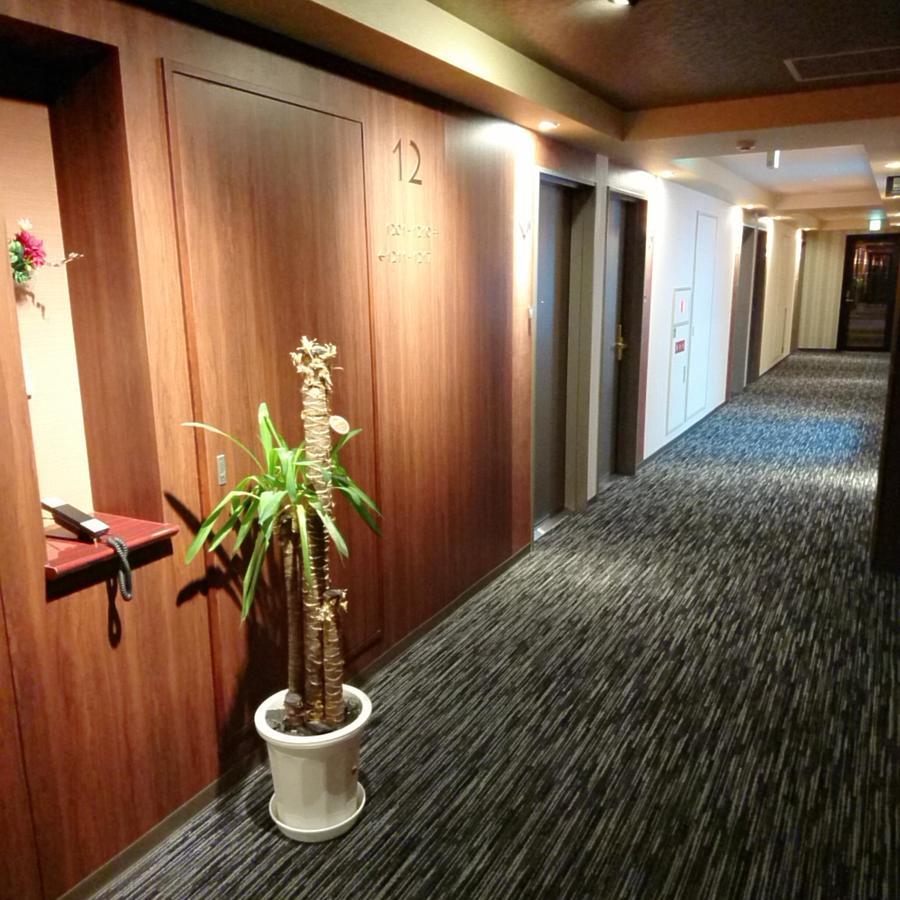 酒店 皇后千岁酒店 千岁