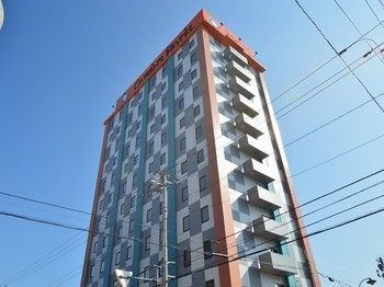โรงแรมควีน ชิโตะเซะ โรงแรม 3*