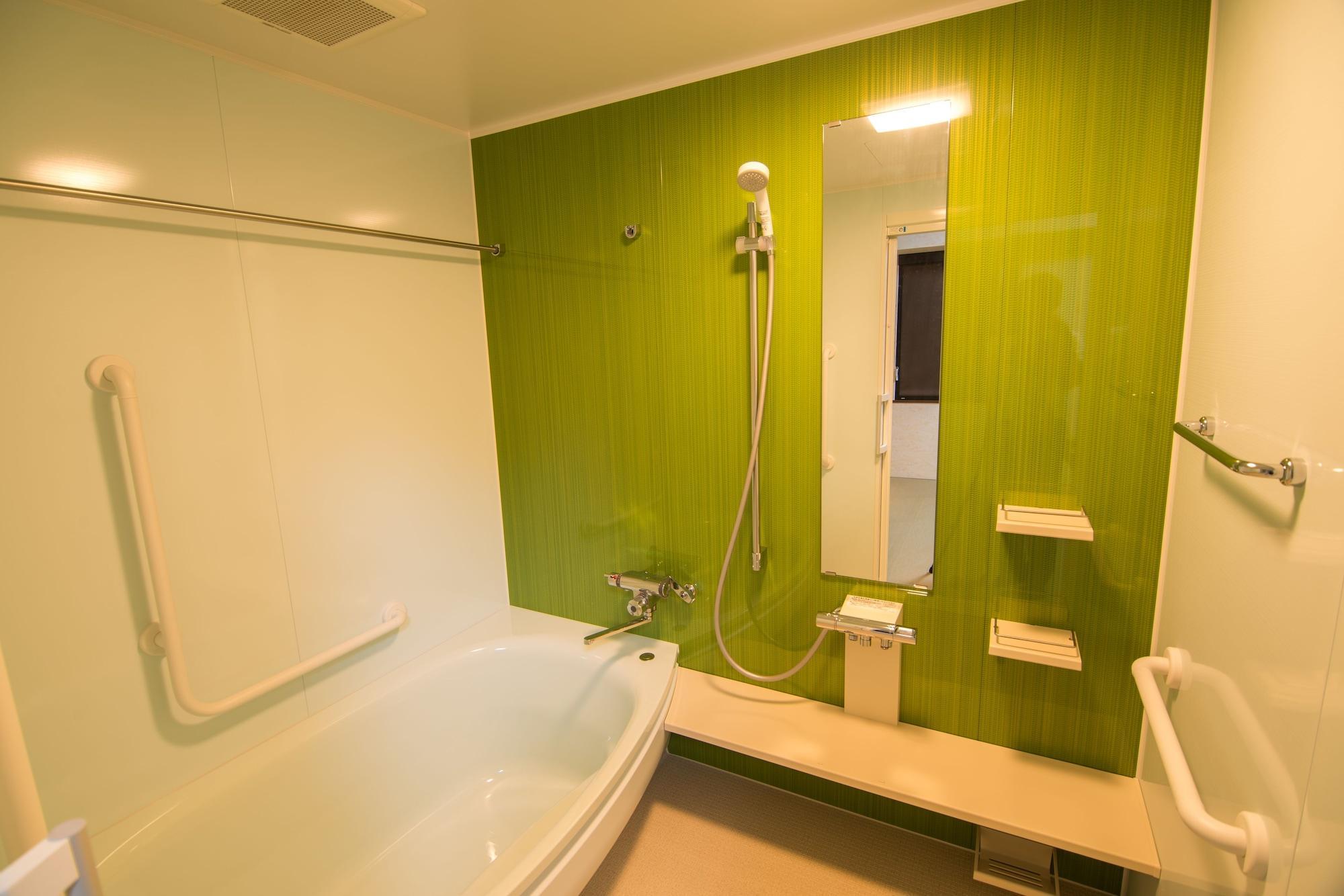 Queens Chitose Hotel Chitose (Hokkaido)