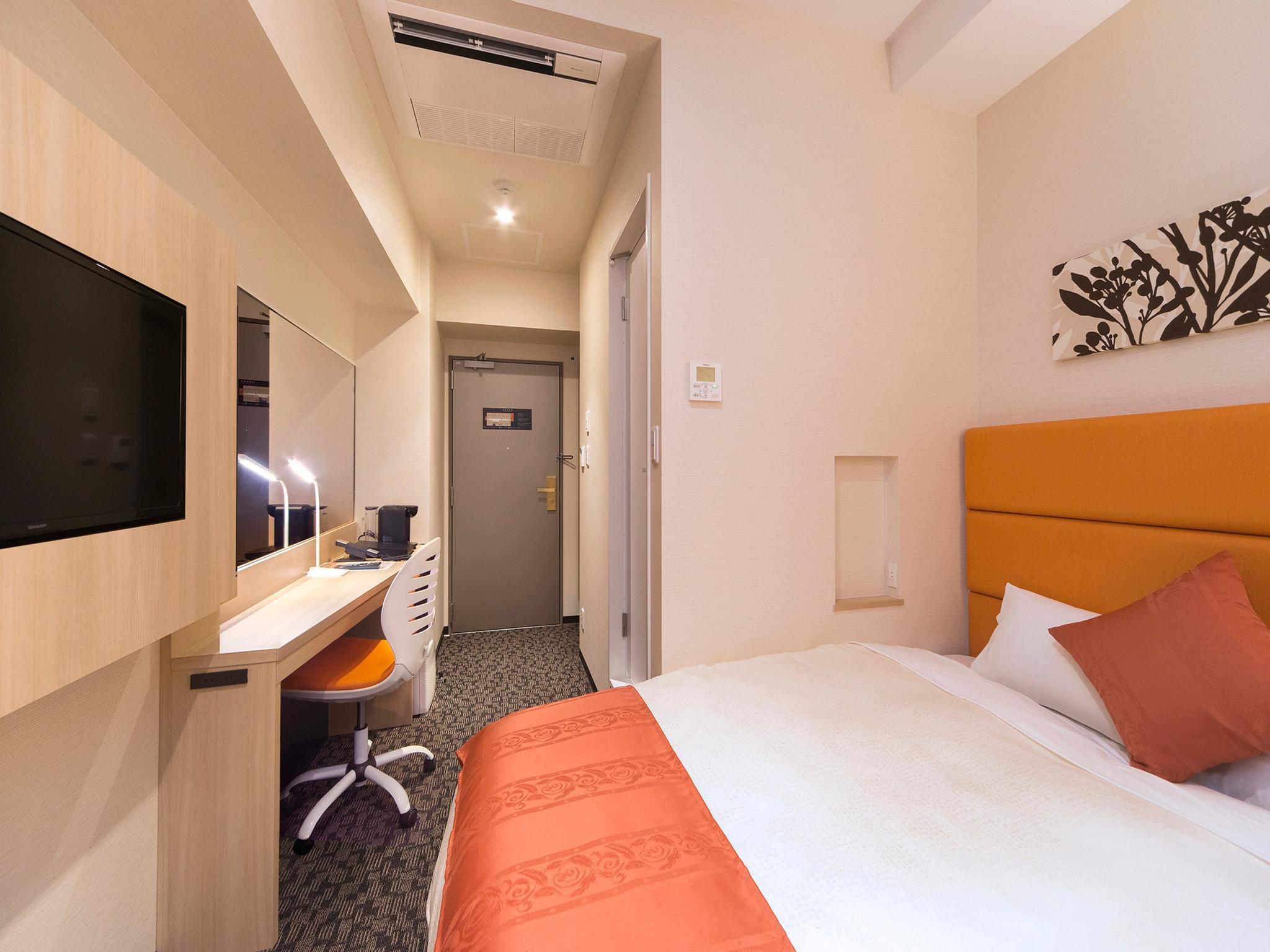 Queens Chitose Hotel Chitose (Hokkaido)