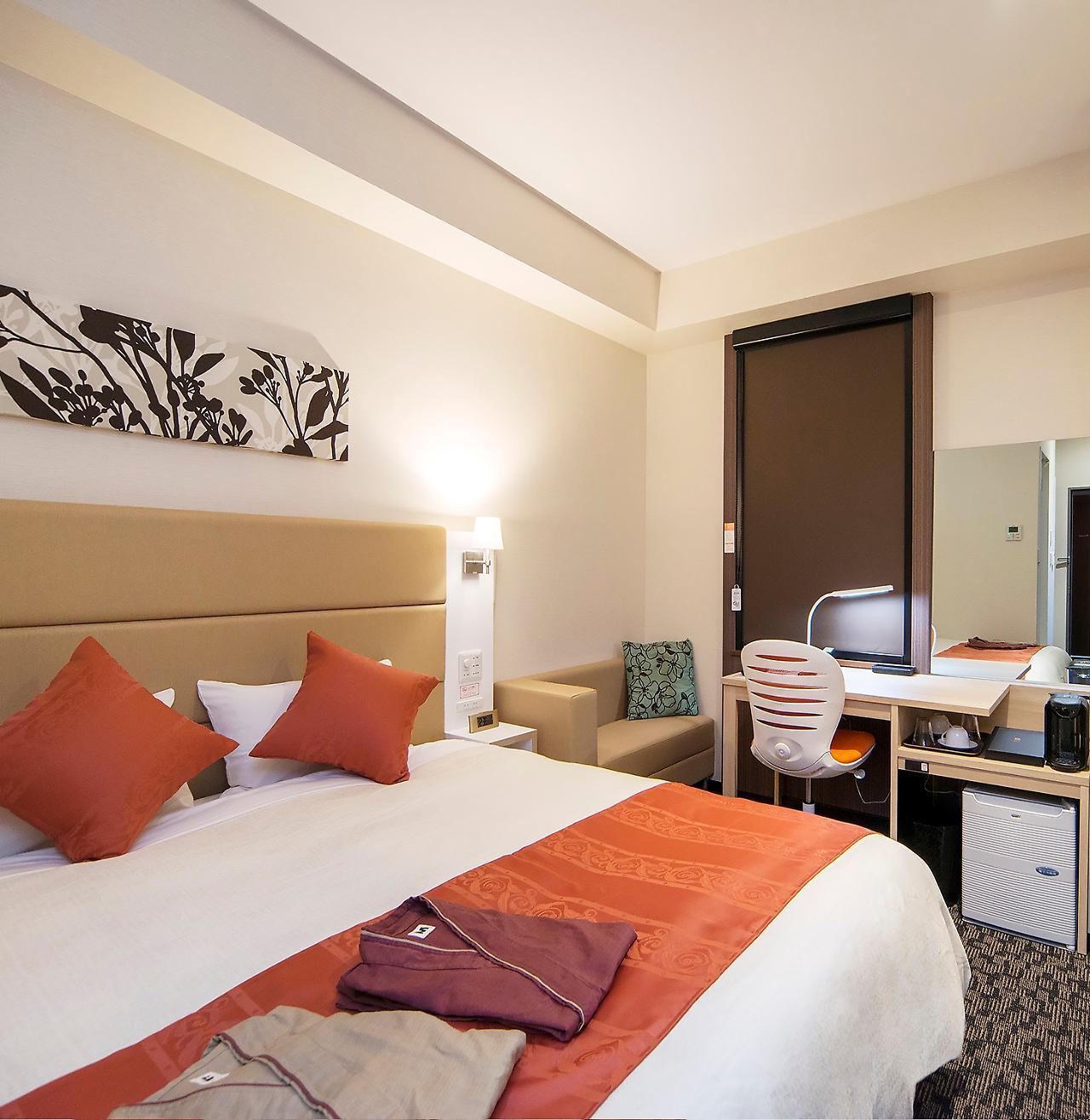 Queens Chitose Hotel Chitose (Hokkaido)