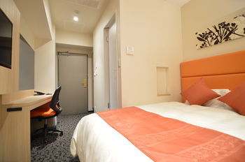 Hotel Queens Chitose 3*
