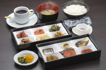 Hotel Queens Chitose 3*