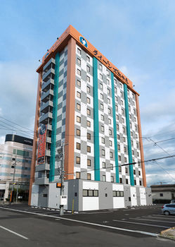 Queens Chitose
