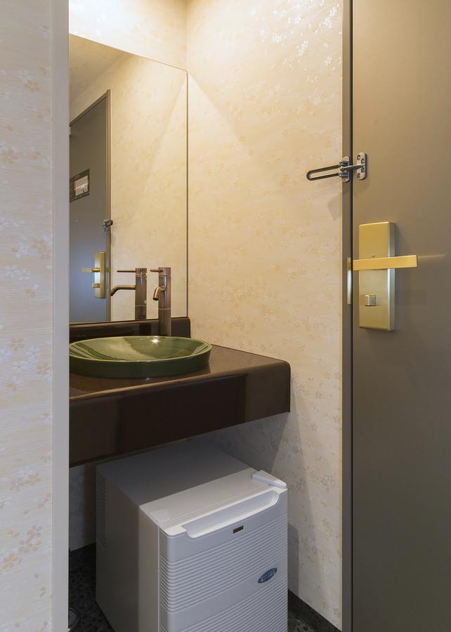 Hotel Queens Chitose Chitose (Hokkaido)