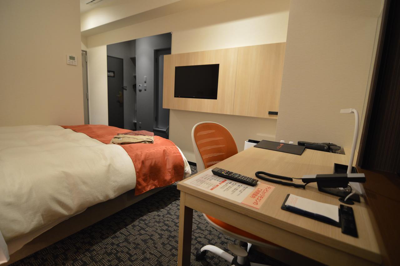 Queens Chitose Hotel 3*